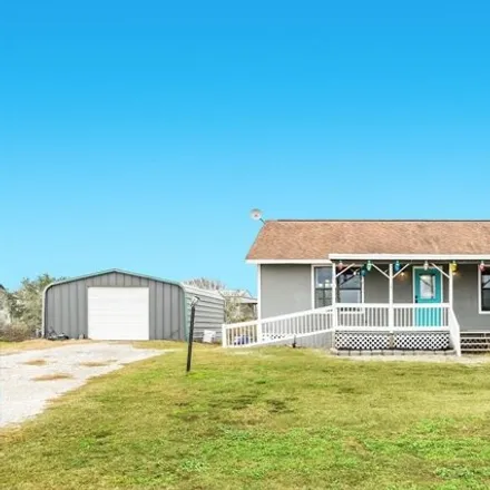 Buy this 3 bed house on 5148 CR 868 in Brazoria County, TX 77422