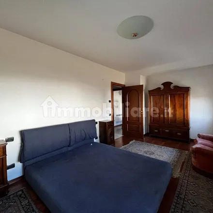 Image 7 - Sala Nassirya, Vicolo Mezzaluna, 35042 Este Province of Padua, Italy - Apartment for rent