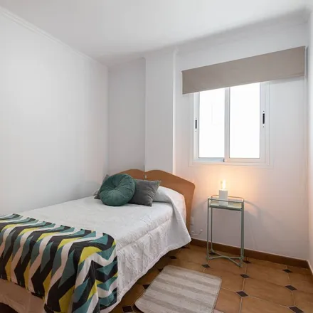Image 8 - Mogán, Las Palmas, Spain - Apartment for rent