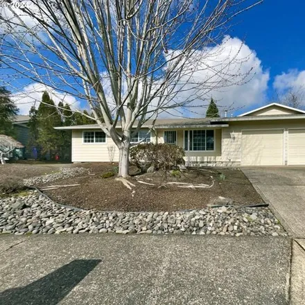 Buy this 3 bed house on 3225 Northeast 5th Street in Gresham, OR 97030