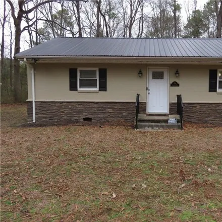 Rent this 2 bed house on 108 Jamestown Road in Ashland, VA 23005