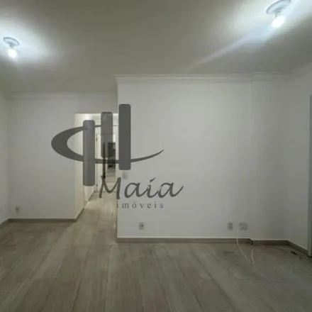 Buy this 2 bed apartment on Rua Martim Francisco in Santa Paula, São Caetano do Sul - SP