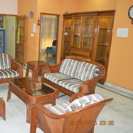 Image 9 - Chinhat, UP, IN - Apartment for rent