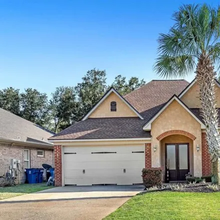 Buy this 3 bed house on Lagoon Drive in Gulf Shores, AL