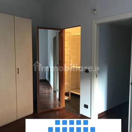 Image 8 - Viale Colli Aminei (angolo Via Saia), Viale Colli Aminei, 80131 Naples NA, Italy - Apartment for rent