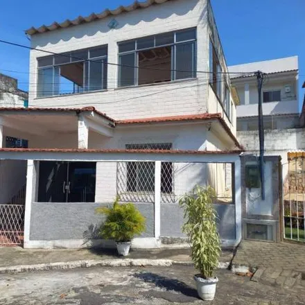 Image 2 - unnamed road, Vila Valqueire, Rio de Janeiro - RJ, 21330-320, Brazil - House for sale