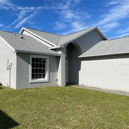 Image 5 - 2985 Red Oak Drive, Kissimmee, FL 34744, USA - House for sale