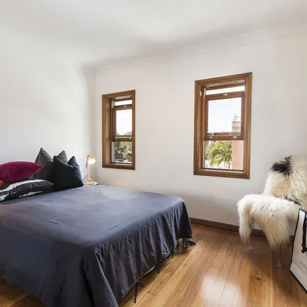 Image 5 - 31 Morehead Street, Redfern NSW 2016, Australia - Apartment for rent