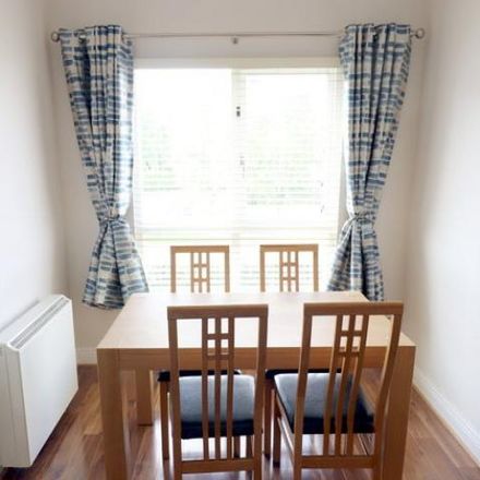Rent this 2 bed apartment on Fernleigh Lawn in Castleknock-Knockmaroon ED, Blanchardstown