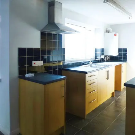 Rent this 2 bed apartment on Oakley Grange Farm in Station View, West Auckland