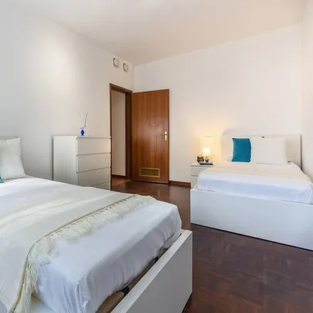 Image 1 - Ferrara, Italy - Apartment for rent