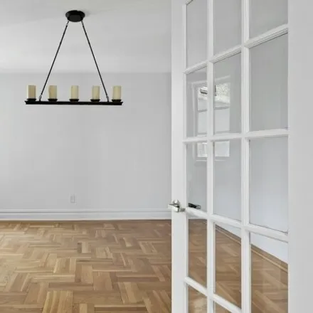 Buy this studio apartment on 811 Walton Ave Apt D8 in New York, 10451