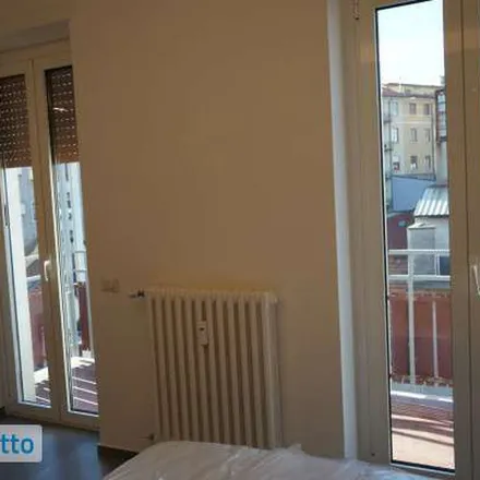 Image 5 - Via Andrea Pellizzone 16, 20133 Milan MI, Italy - Apartment for rent