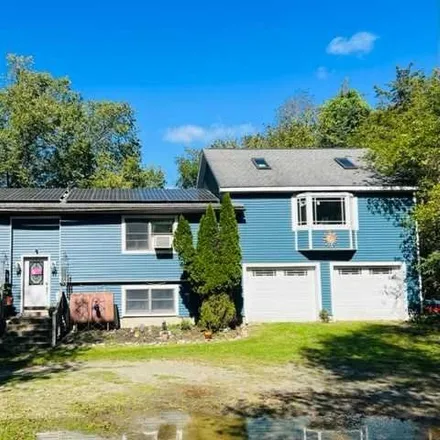 Buy this 4 bed house on 2500 State Highway 199 in Pine Plains, Dutchess County