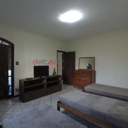 Buy this 6 bed house on Piscina in Rua Judith Binatti, Liberdade
