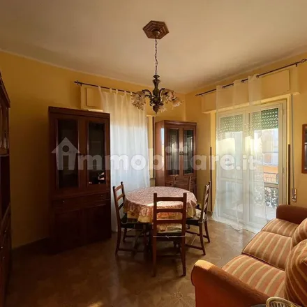 Image 8 - unnamed road, 88100 Catanzaro CZ, Italy - Apartment for rent
