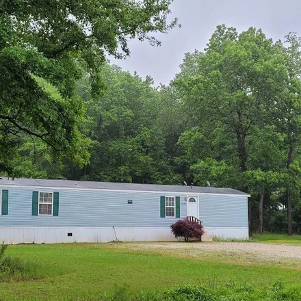 Buy this 2 bed house on 31079 Old Rehobeth Road in Rehobeth, Somerset County