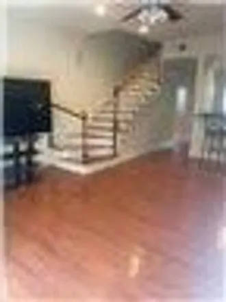 Image 6 - 14 Mariners Cove East, New Orleans, LA 70124, USA - Townhouse for rent