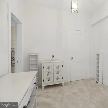 Image 6 - 4000 Cathedral Ave Nw Apt 534b, Washington, District of Columbia, 20016 - Condo for sale