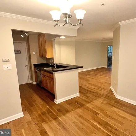 Image 7 - 3313 Sir Thomas Dr Apt 23, Silver Spring, Maryland, 20904 - Condo for rent