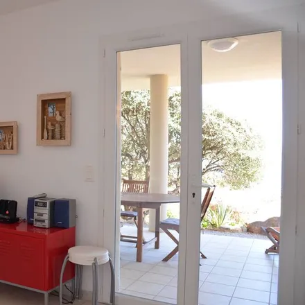Image 8 - Serra-di-Ferro, South Corsica, France - House for rent