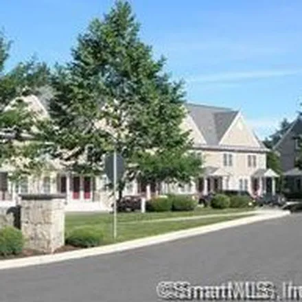Image 7 - 37 Orchard Place, Brookfield, CT 06804, USA - Townhouse for rent