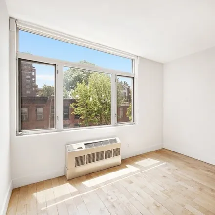 Rent this 1 bed house on 251 7th Street in New York, NY 11215