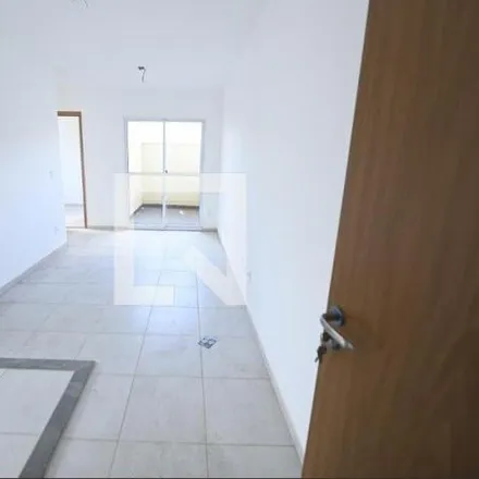 Rent this 2 bed apartment on Avenida W 6 in Jardim Olímpico, Aparecida de Goiânia - GO
