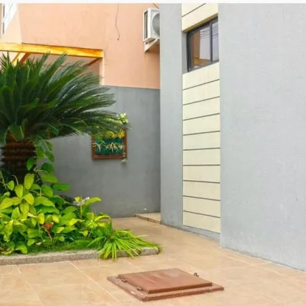 Buy this 3 bed house on unnamed road in 090509, Guayaquil