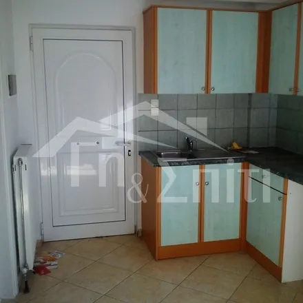 Image 2 - Τσερίτσανων, Ioannina, Greece - Apartment for rent