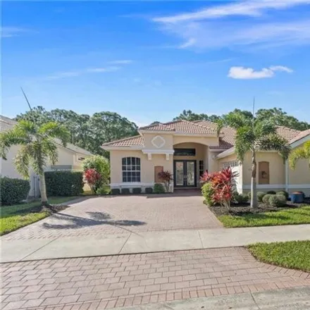 Buy this 3 bed house on 787 Southwest Great Exuma Cove in Port Saint Lucie, FL 34986
