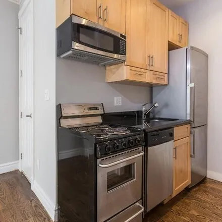 Rent this 2 bed apartment on 330 East 35th Street in New York, NY 10016