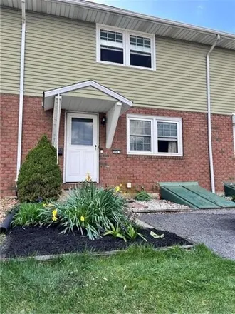 Rent this studio house on 3317 S Front St in Whitehall, Pennsylvania