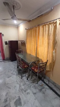 Image 3 - unnamed road, Behala, Kolkata - 700034, West Bengal, India - Apartment for rent