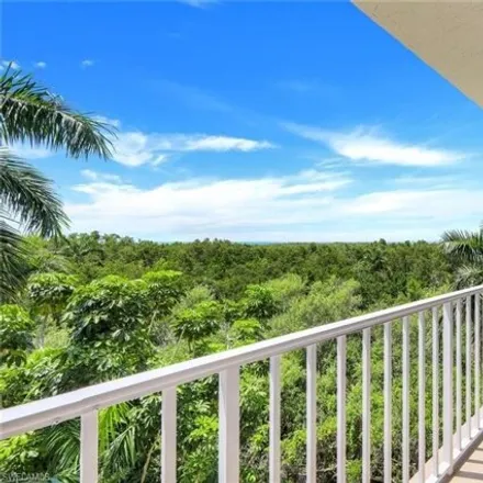 Buy this 3 bed condo on 5550 Heron Point Dr Apt 305 in Naples, Florida