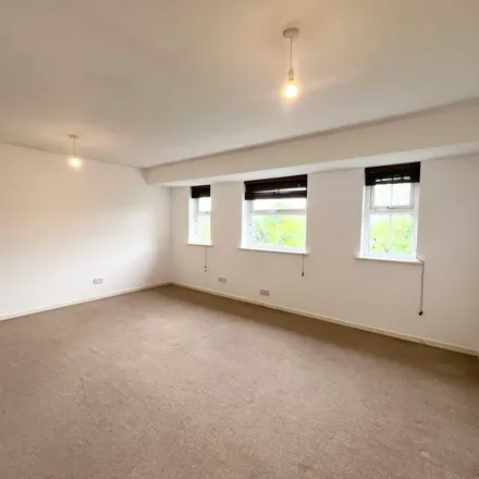Rent this 2 bed apartment on Wingate Court in Aldershot, GU11 1SU