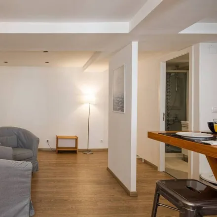 Image 3 - Lisbon, Portugal - Apartment for rent