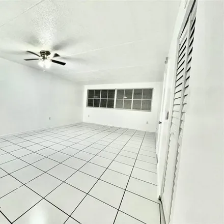 Rent this 2 bed condo on 6115 NW 186th St Apt 307 in Hialeah, Florida