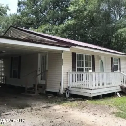 Buy this 3 bed house on 3524 Sherlawn Drive in Moss Point, MS 39567