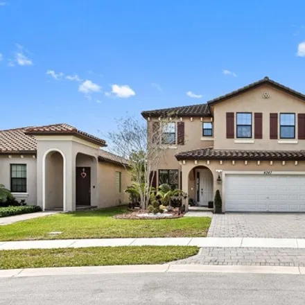 Image 1 - unnamed road, Lake Belvedere Estates, Palm Beach County, FL, USA - House for sale