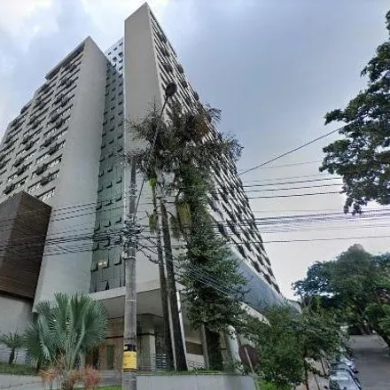 Image 1 - Super Nosso, Rua Guaicuí 355, Luxemburgo, Belo Horizonte - MG, 30380-350, Brazil - Apartment for sale