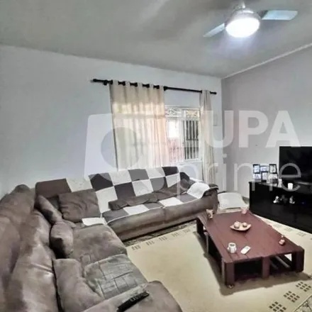 Image 2 - Rua Monsenhor Arruda Câmara 25, Vila Ede, São Paulo - SP, 02203-020, Brazil - House for sale