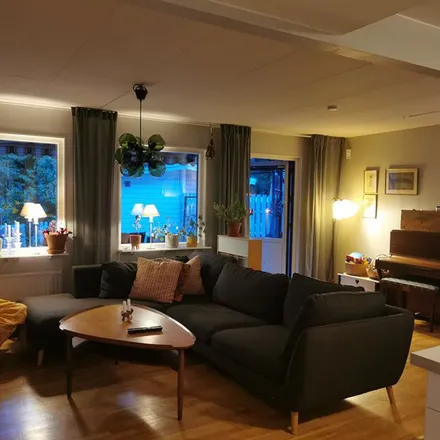 Image 8 - Myrmalmsringen 22, 136 44 Handen, Sweden - Apartment for rent