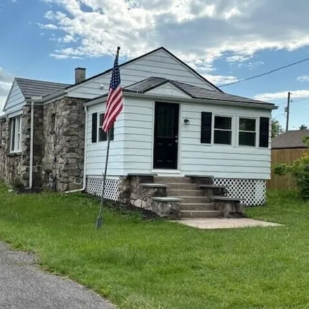 Buy this 3 bed house on 96 Harvard Court in Old Lycoming Township, PA 17701