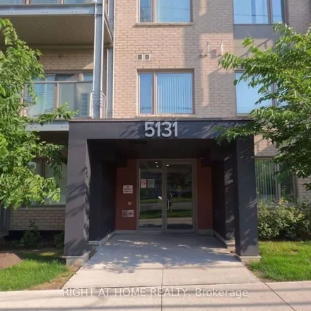 Image 4 - 5588 Sheppard Avenue East, Toronto, ON M1S 4N8, Canada - Apartment for rent