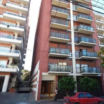 Buy this 1 bed apartment on Bartolomé Mitre 328 in Partido de La Matanza, B1704 EKI Ramos Mejía
