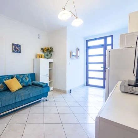 Image 2 - Ulica Natka Nodila, 20000 Dubrovnik, Croatia - Apartment for rent