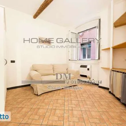 Image 8 - Via di Santa Croce 22, 16123 Genoa Genoa, Italy - Apartment for rent