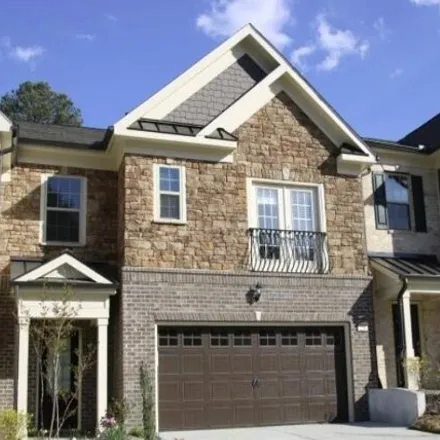 Rent this 4 bed house on 229 Daymire Glen Ln in Cary, North Carolina