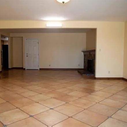 Image 2 - 40 Plymouth Court, Chula Vista, CA 91911, USA - House for rent